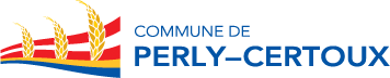 CMNet Perly-Certoux